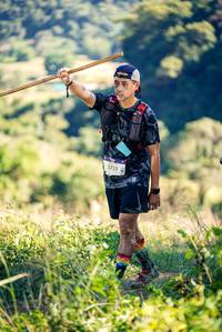 BIB: 2725
                            <button type="button" onclick="openModal(19047059)" class="btn btn-primary btn-sm float-right btn-popup" data-toggle="modal" data-target=".modal-high-quality">
                        <i class="fas fa-shopping-cart"></i> Add to Cart
                    </button>
                                            <button type="button" onclick="isThisMe(19047059, true)" class="btn btn-success btn-sm float-right btn-popup btn-isme hidden" data-toggle="tooltip" data-placement="bottom" title="นี่คือรูปของคุณใช่ไหม คลิกที่นี่เพื่อเอาเข้าอัลบั้ม">
                        <i class="fas fa-plus"></i> Add to album
                    </button>
                    <button type="button" onclick="isThisMe(19047059, false)" class="btn btn-warning btn-sm float-right btn-popup btn-isnotme hidden">
                        <i class="fas fa-ban"></i> Remove from album
                    </button>